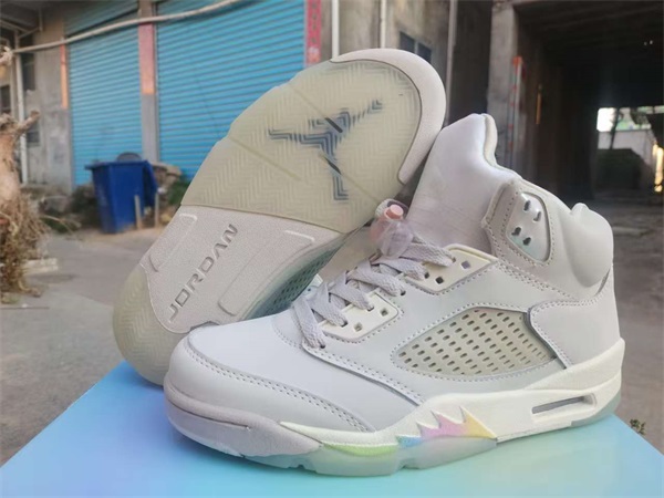 men air jordan 5 shoes 40-47 2025-3-21-001